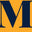 Medicare in a Box: Your Partner in Simplifying Medicare logo