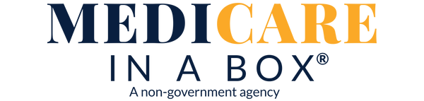 Medicare in a Box